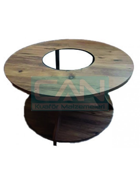 Tamamlayıcı Ürünler TMU-40