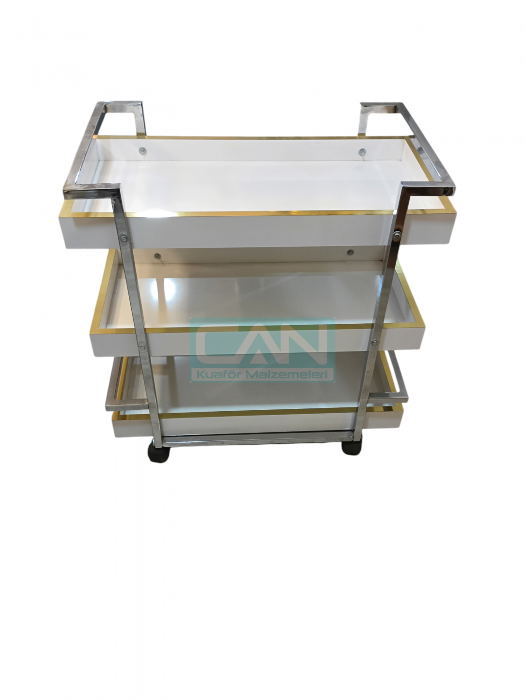 Tamamlayıcı Ürünler TMU-47