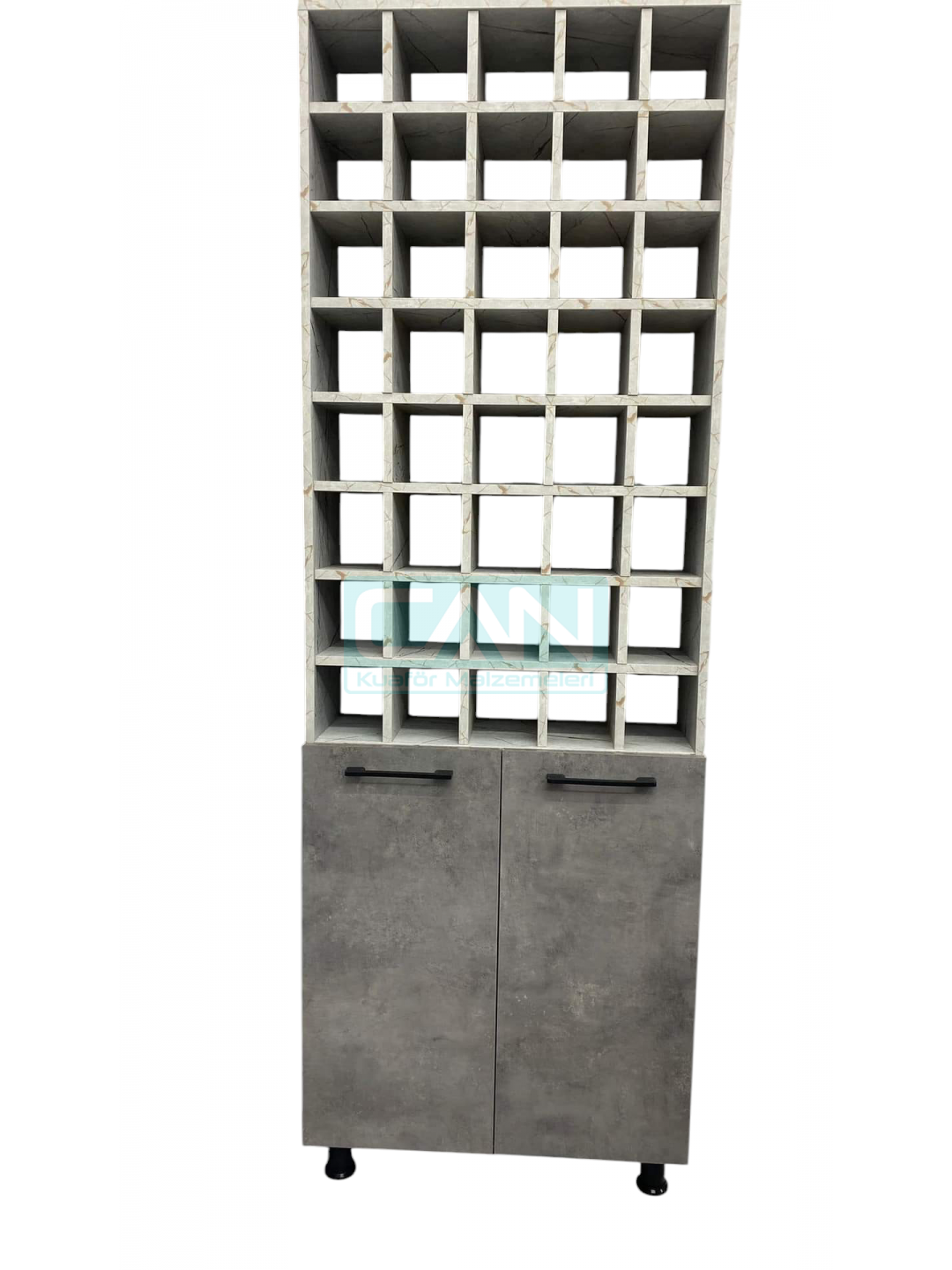 Tamamlayıcı Ürünler TMU-50