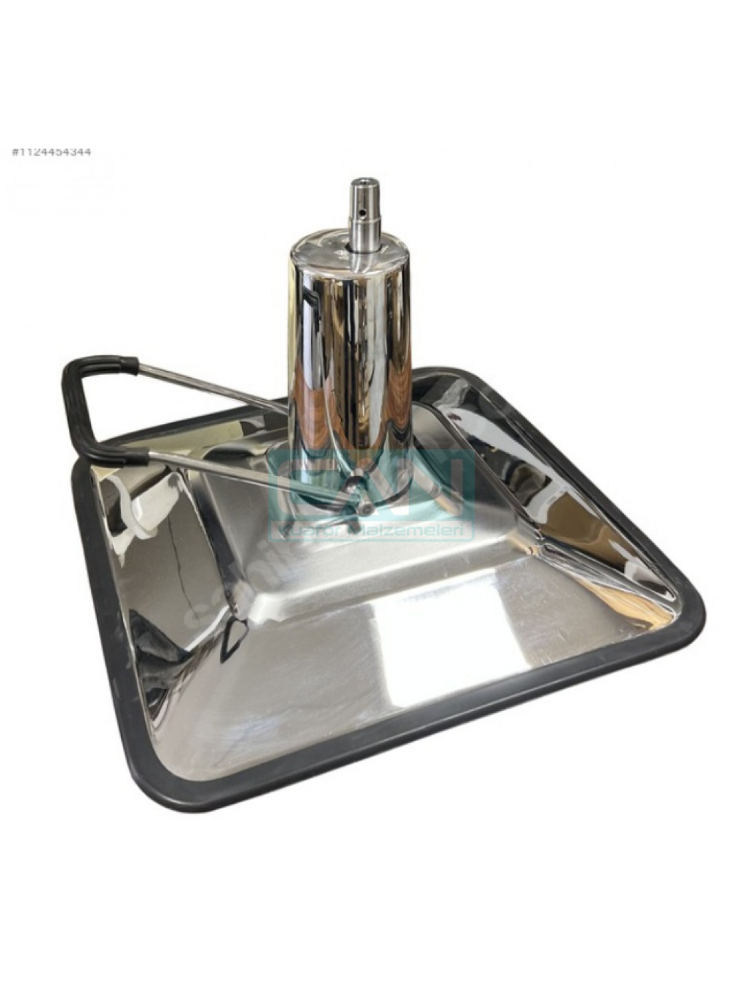 Yedek Malzeme YDM-10