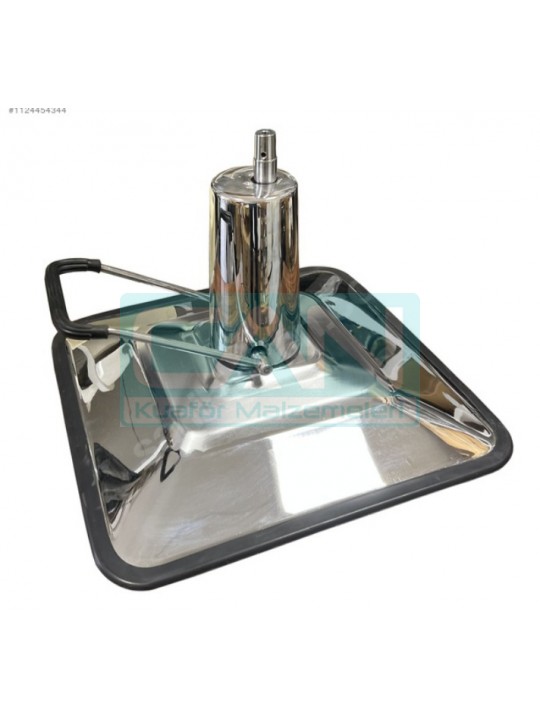 Yedek Malzeme YDM-10