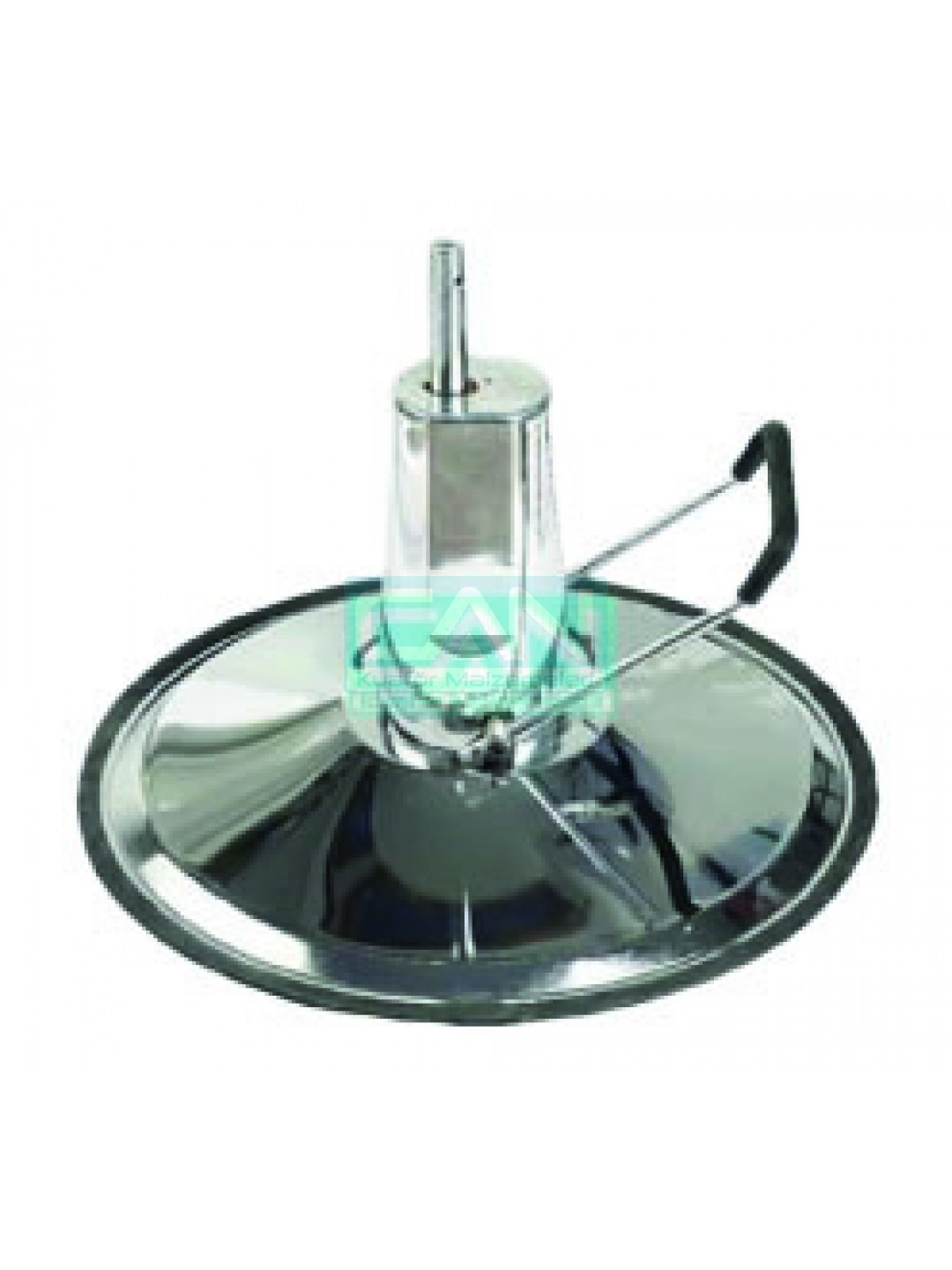 Yedek Malzeme YDM-12