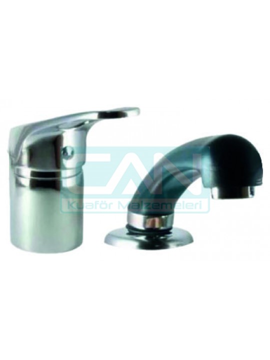 Yedek Malzeme YDM-13