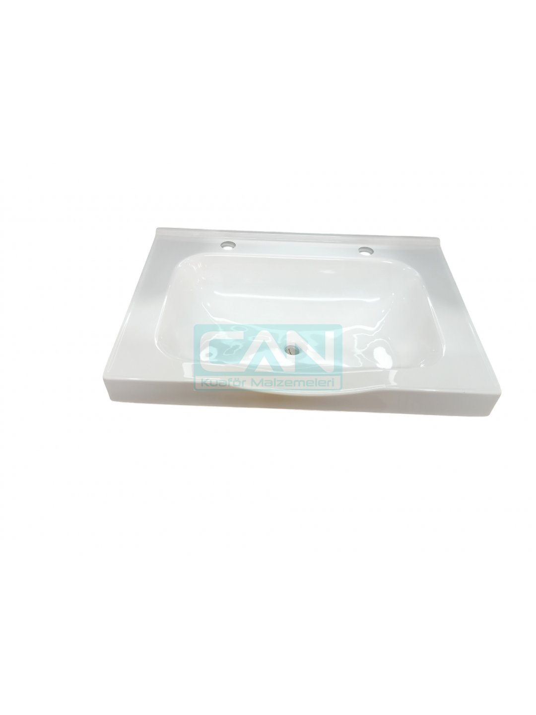 Yedek Malzeme YDM-15