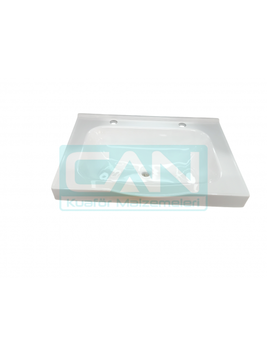 Yedek Malzeme YDM-15