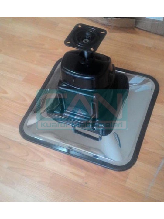 Yedek Malzeme YDM-17