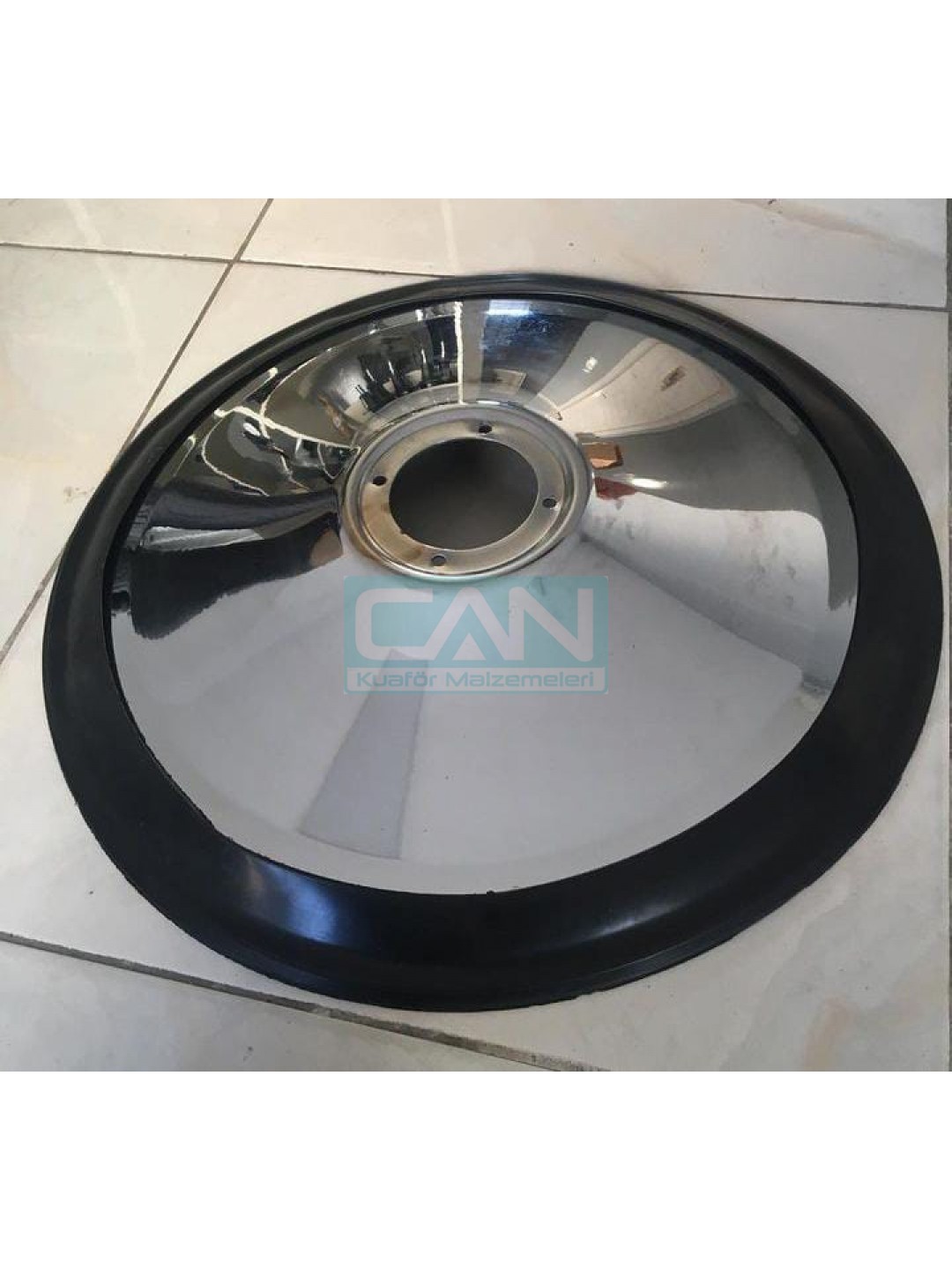 Yedek Malzeme YDM-18