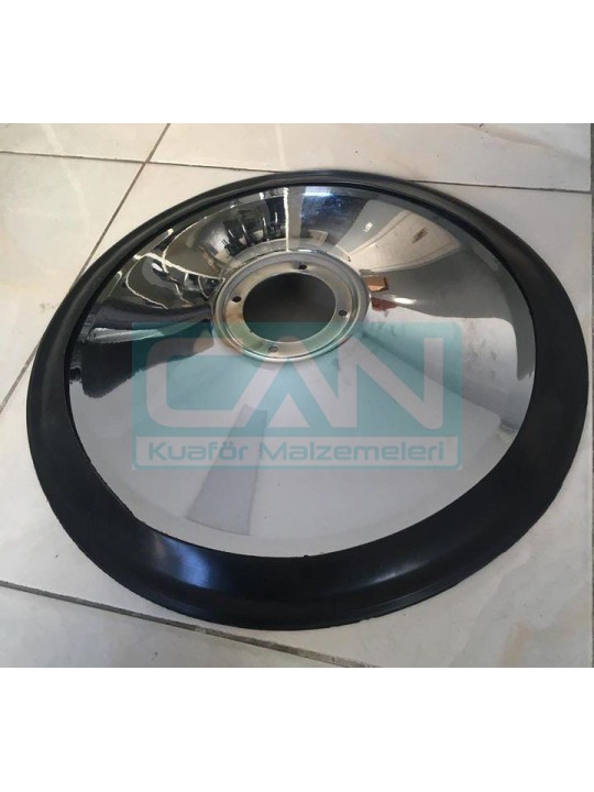 Yedek Malzeme YDM-18