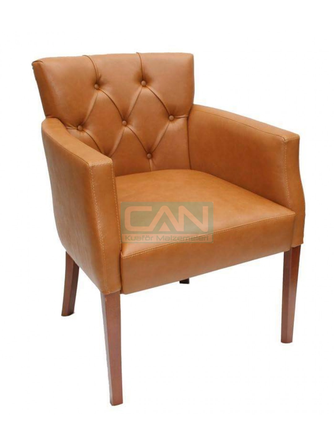 Bekleme Koltuğu BEK-35