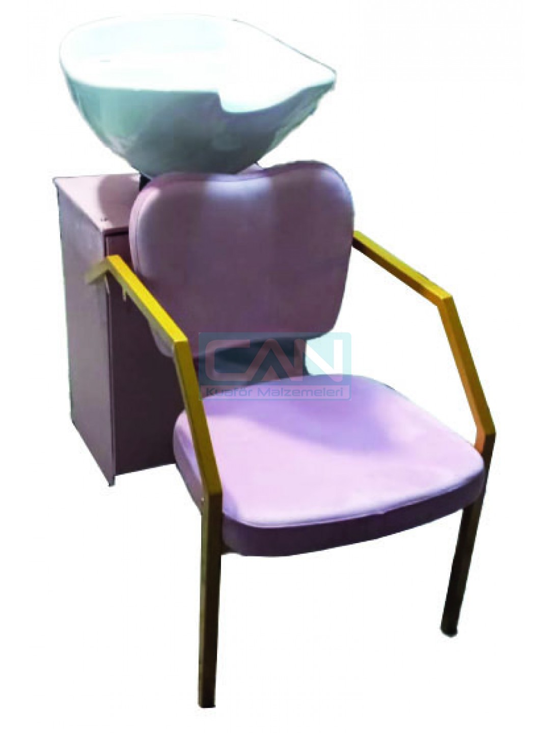 Yıkama Seti YKS-16