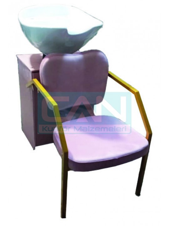 Yıkama Seti YKS-16