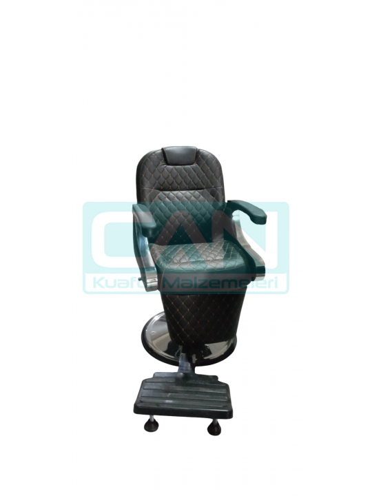 berber koltuğu BKL70