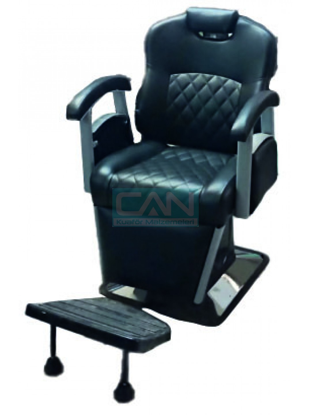 Berber Koltuğu BKL-4