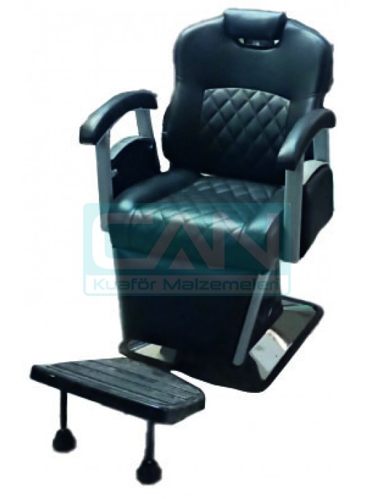 Berber Koltuğu BKL-4