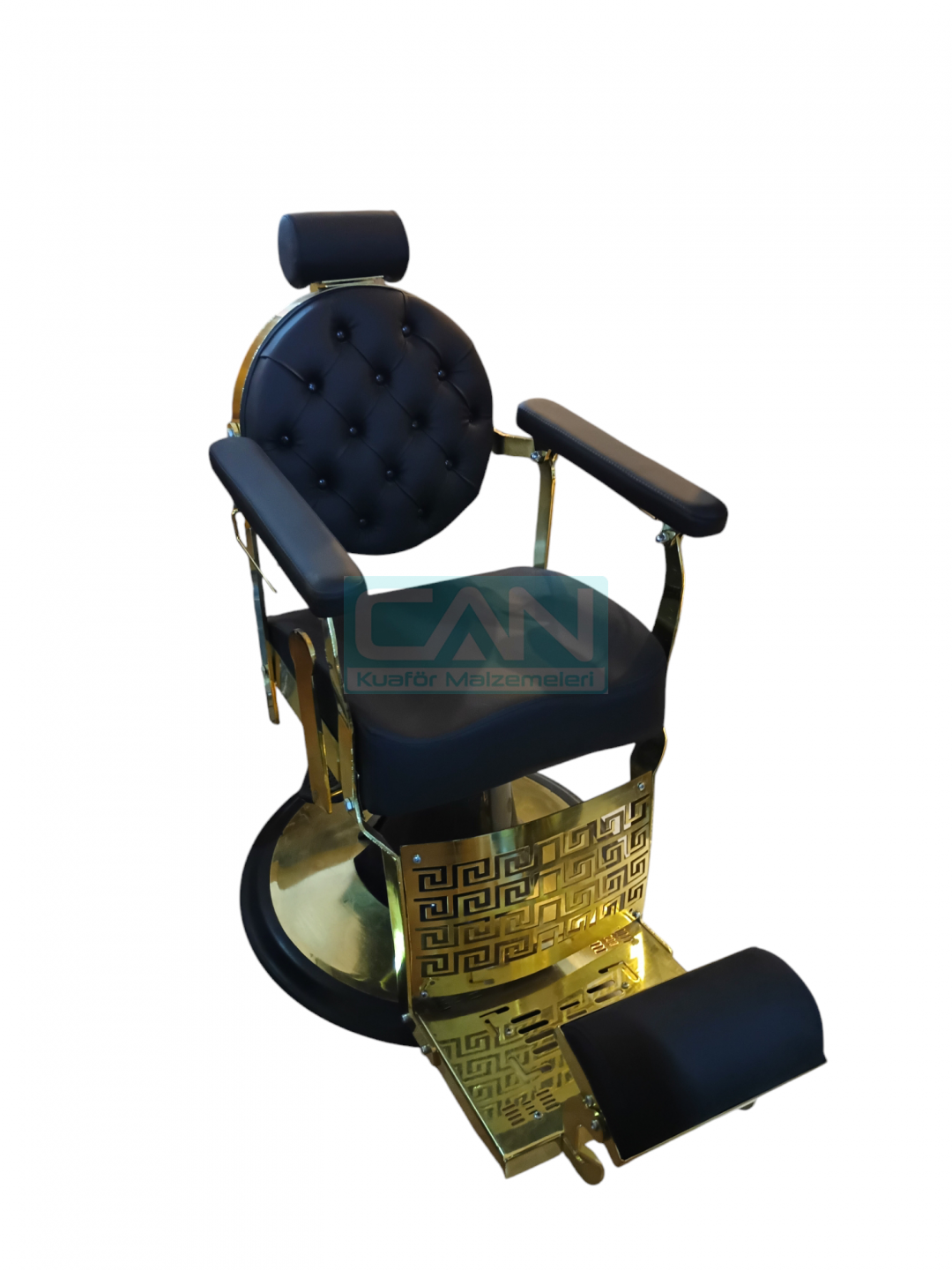 Berber Koltuğu BKL-5