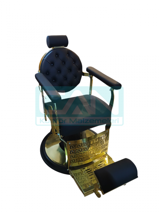 Berber Koltuğu BKL-5