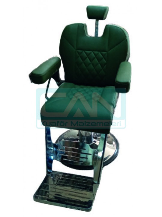 Berber Koltuğu BKL-8