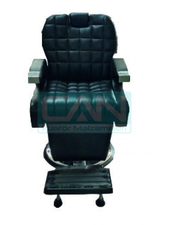 Berber Koltuğu BKL-10