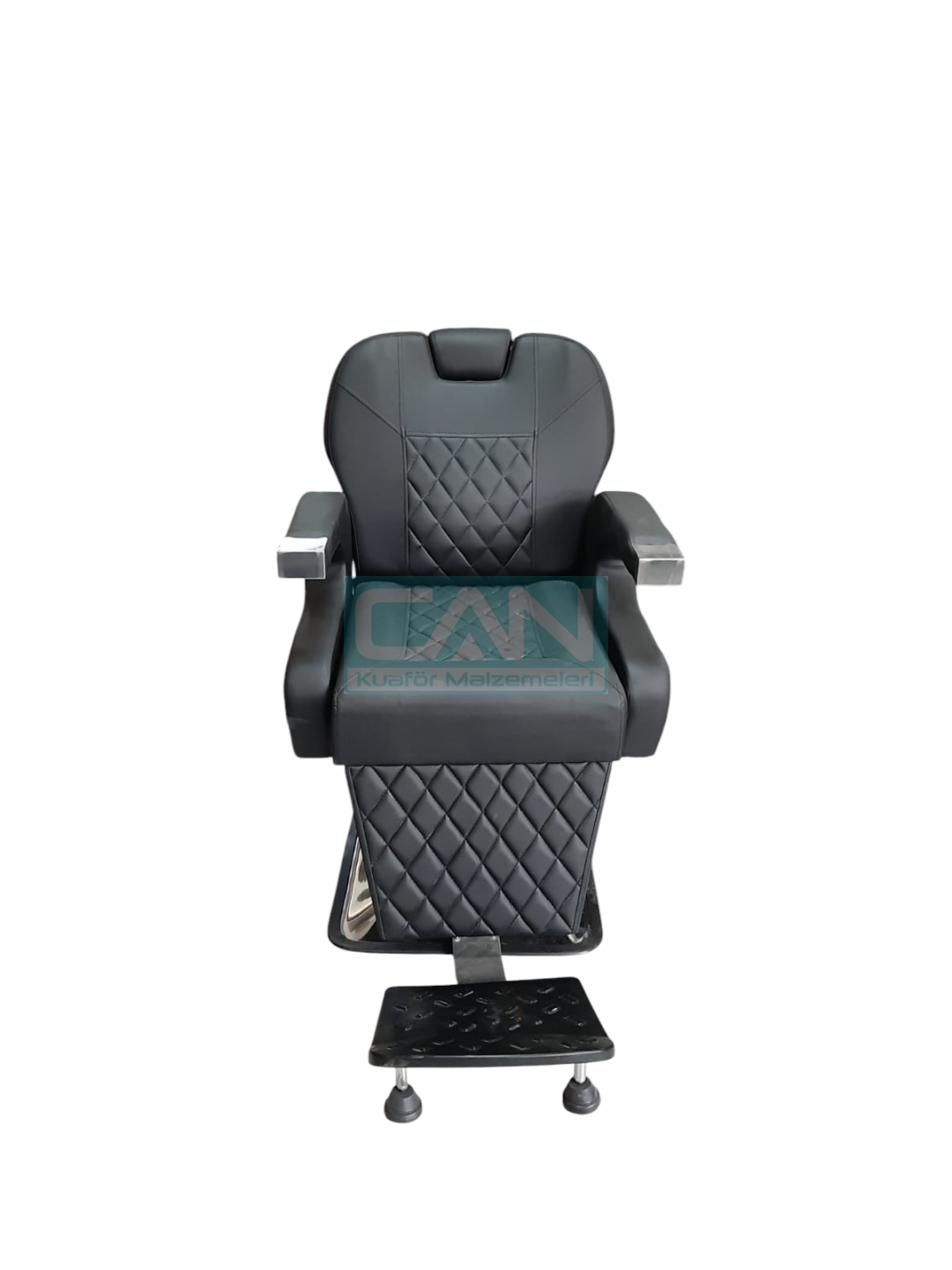 Berber Koltuğu BKL-10