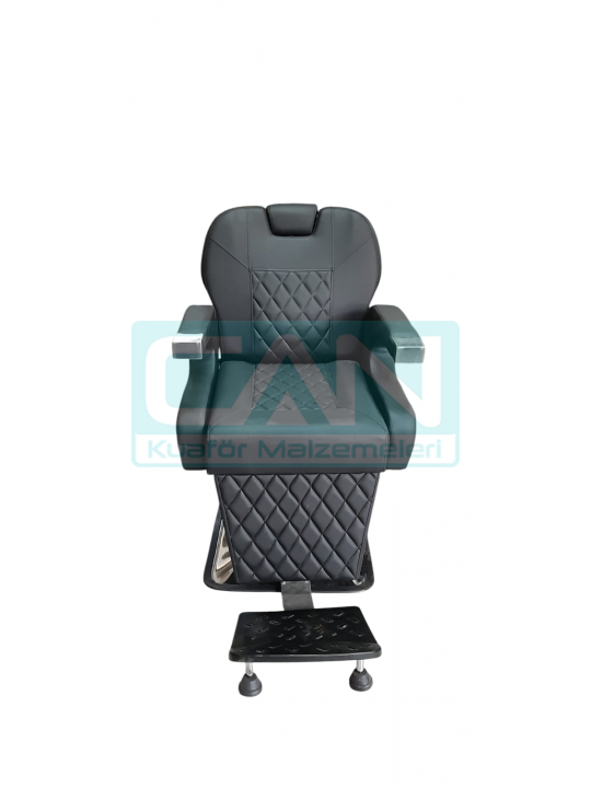 Berber Koltuğu BKL-10