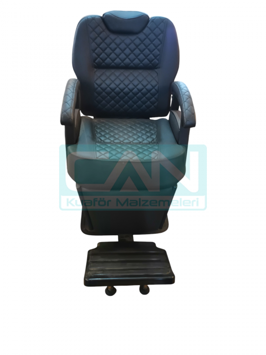 Berber Koltuğu BKL-11