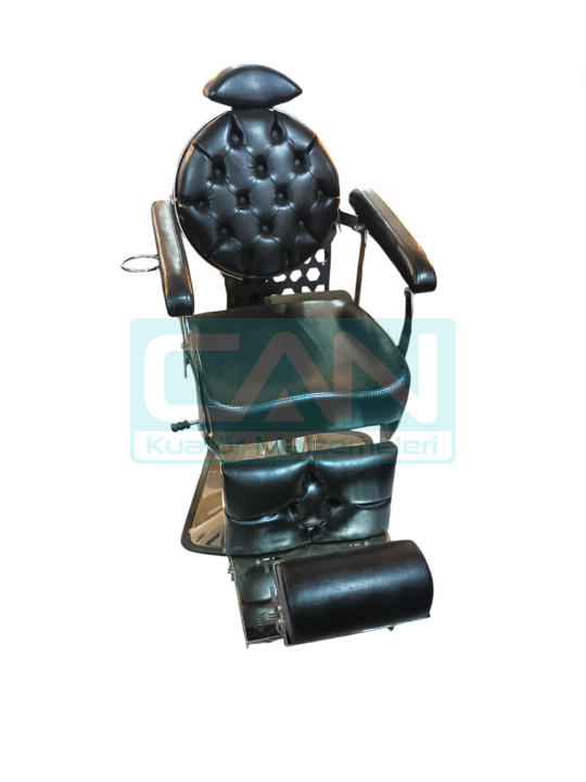 Berber Koltuğu BKL-12