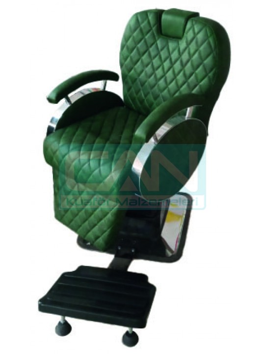 Berber Koltuğu BKL-13