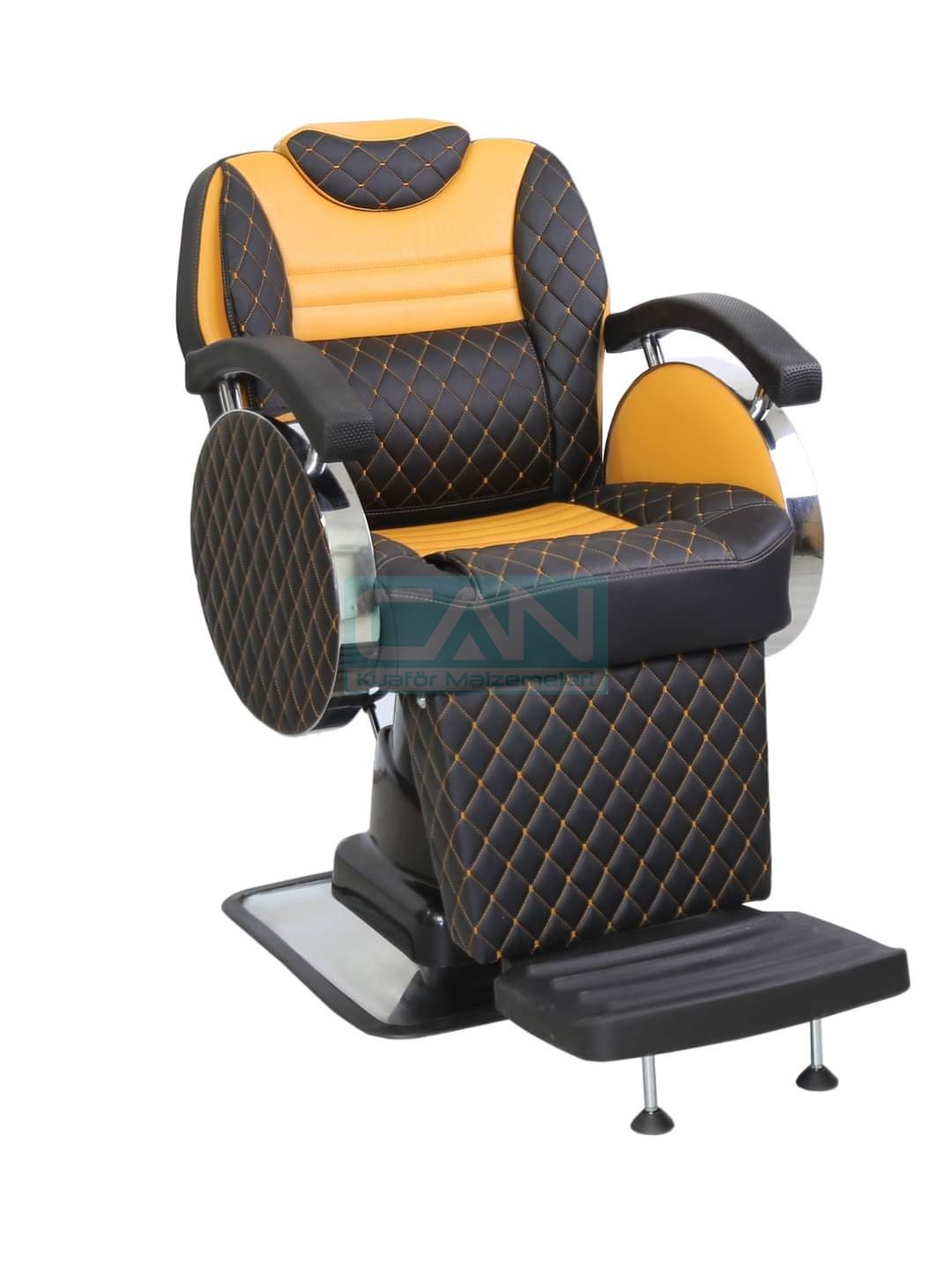 Berber Koltuğu BKL-13