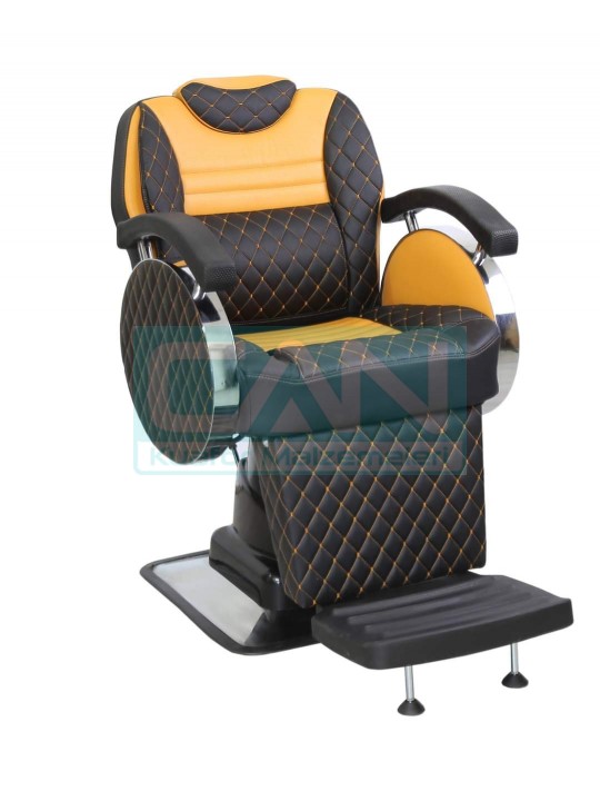 Berber Koltuğu BKL-13