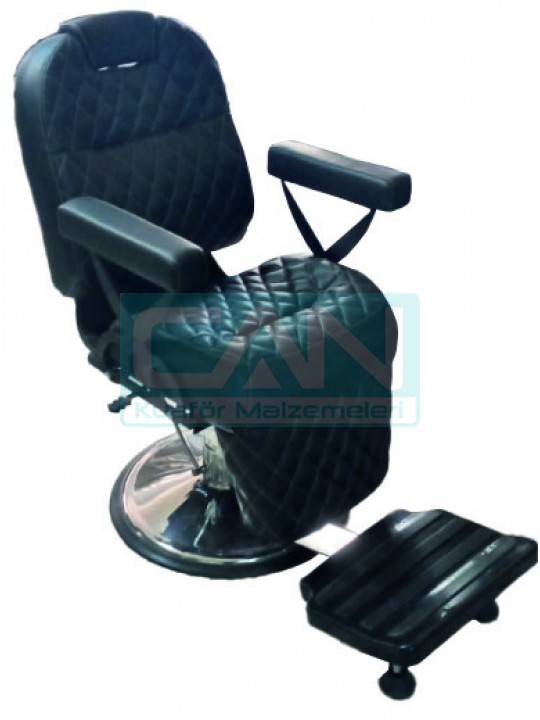 Berber Koltuğu BKL-16