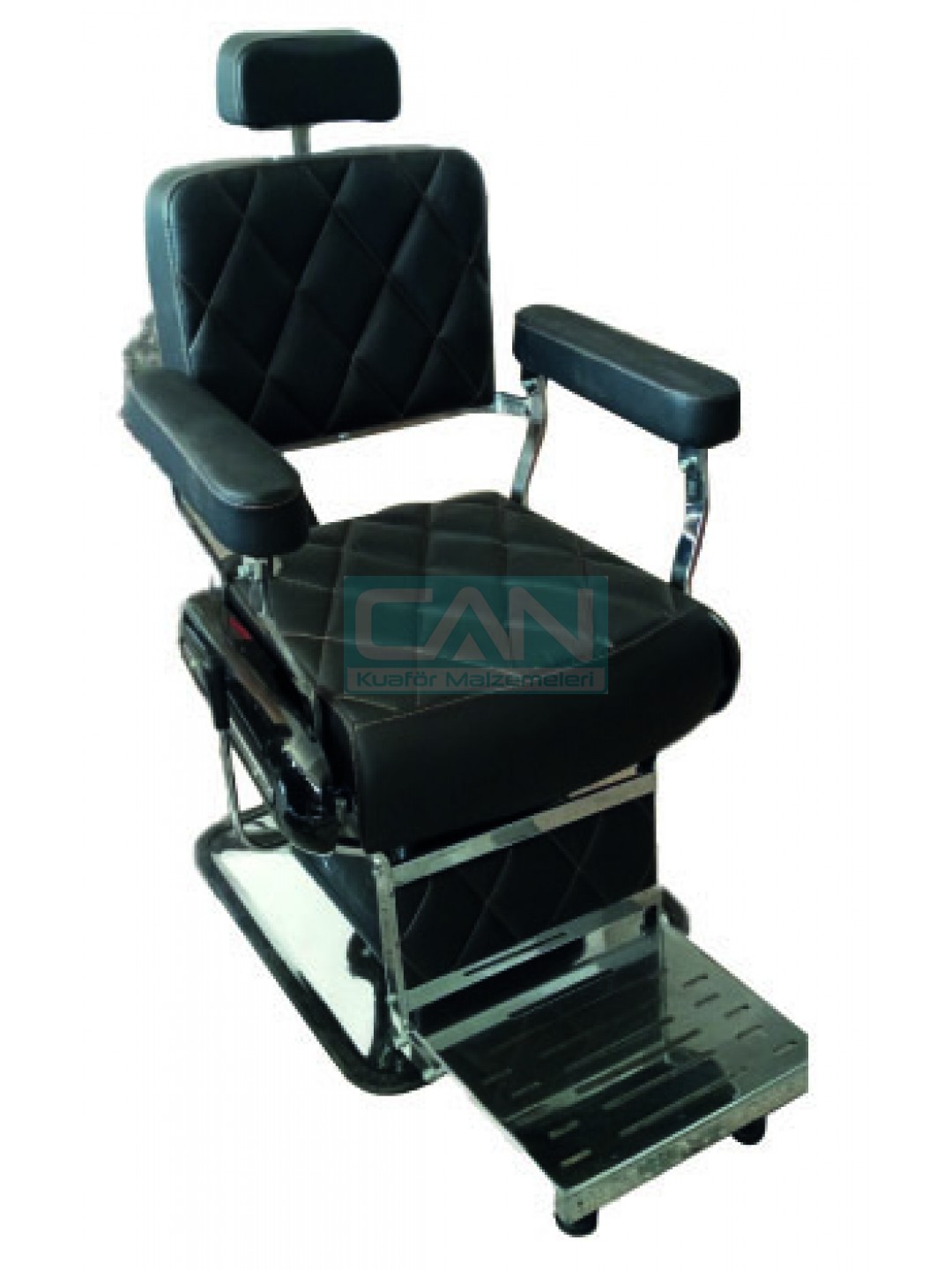 Berber Koltuğu BKL-17