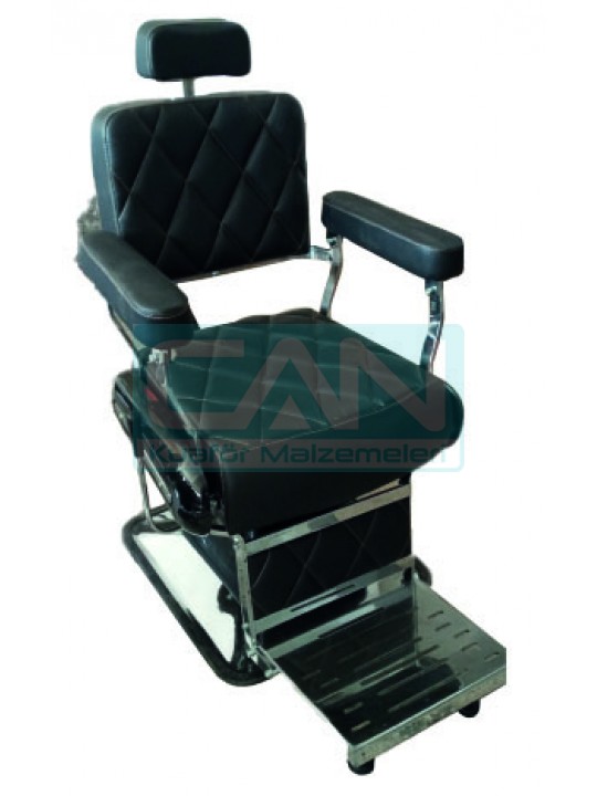 Berber Koltuğu BKL-17