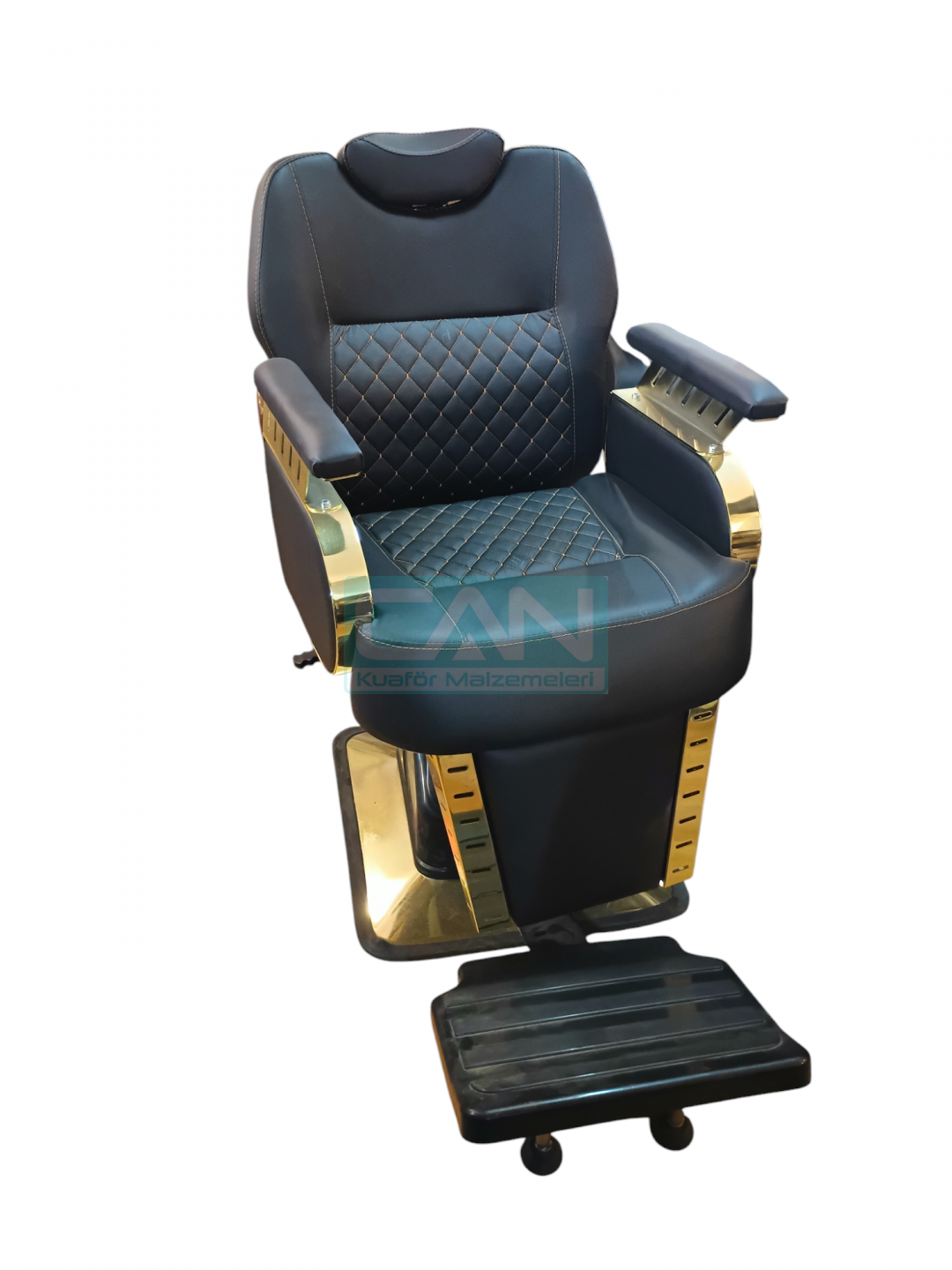 Berber Koltuğu BKL-18