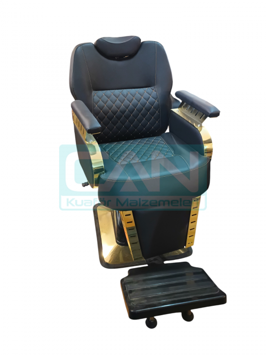 Berber Koltuğu BKL-18