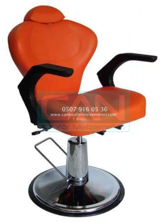 Berber Koltuğu BKL-20
