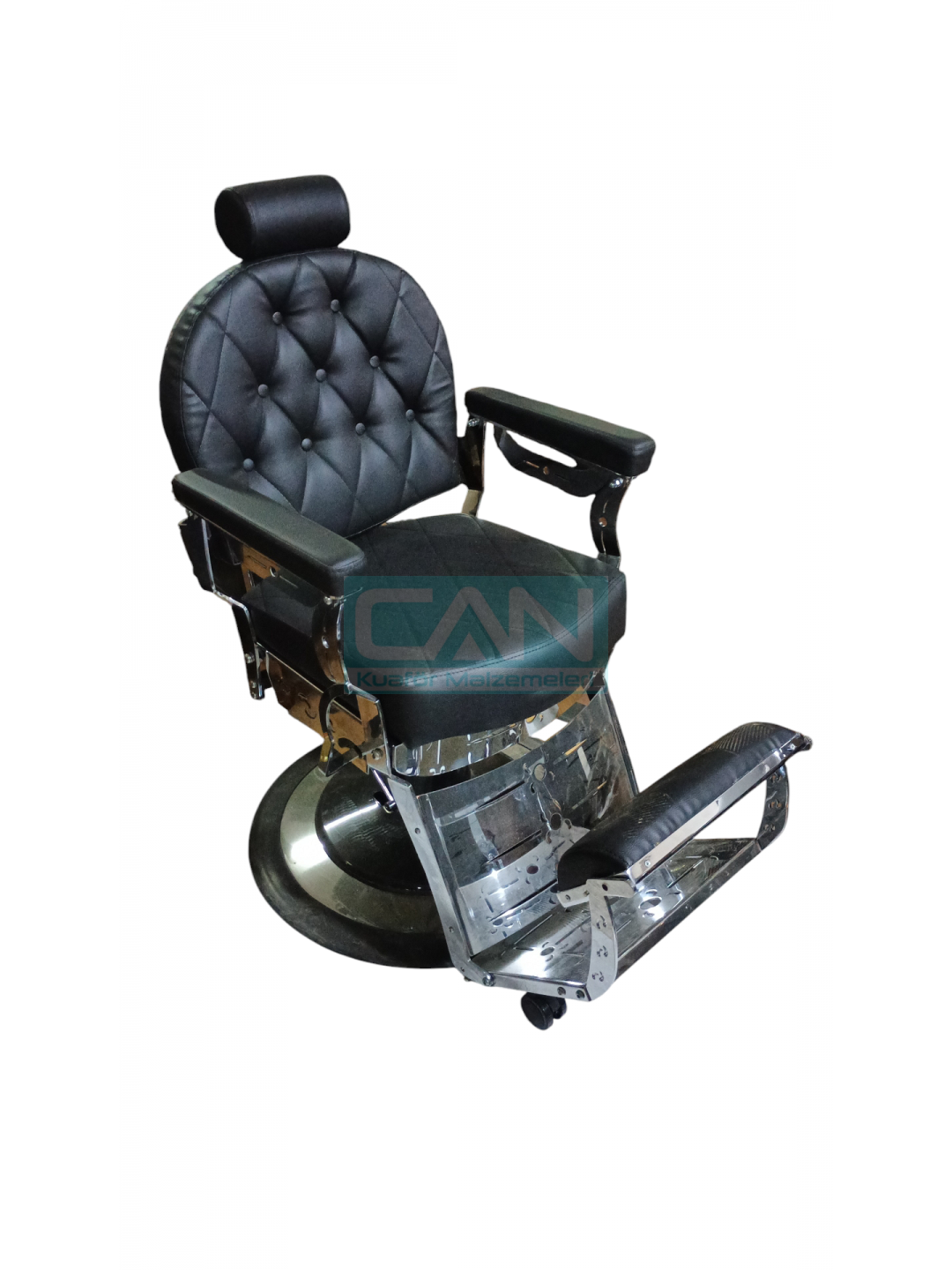 Berber Koltuğu BKL-22