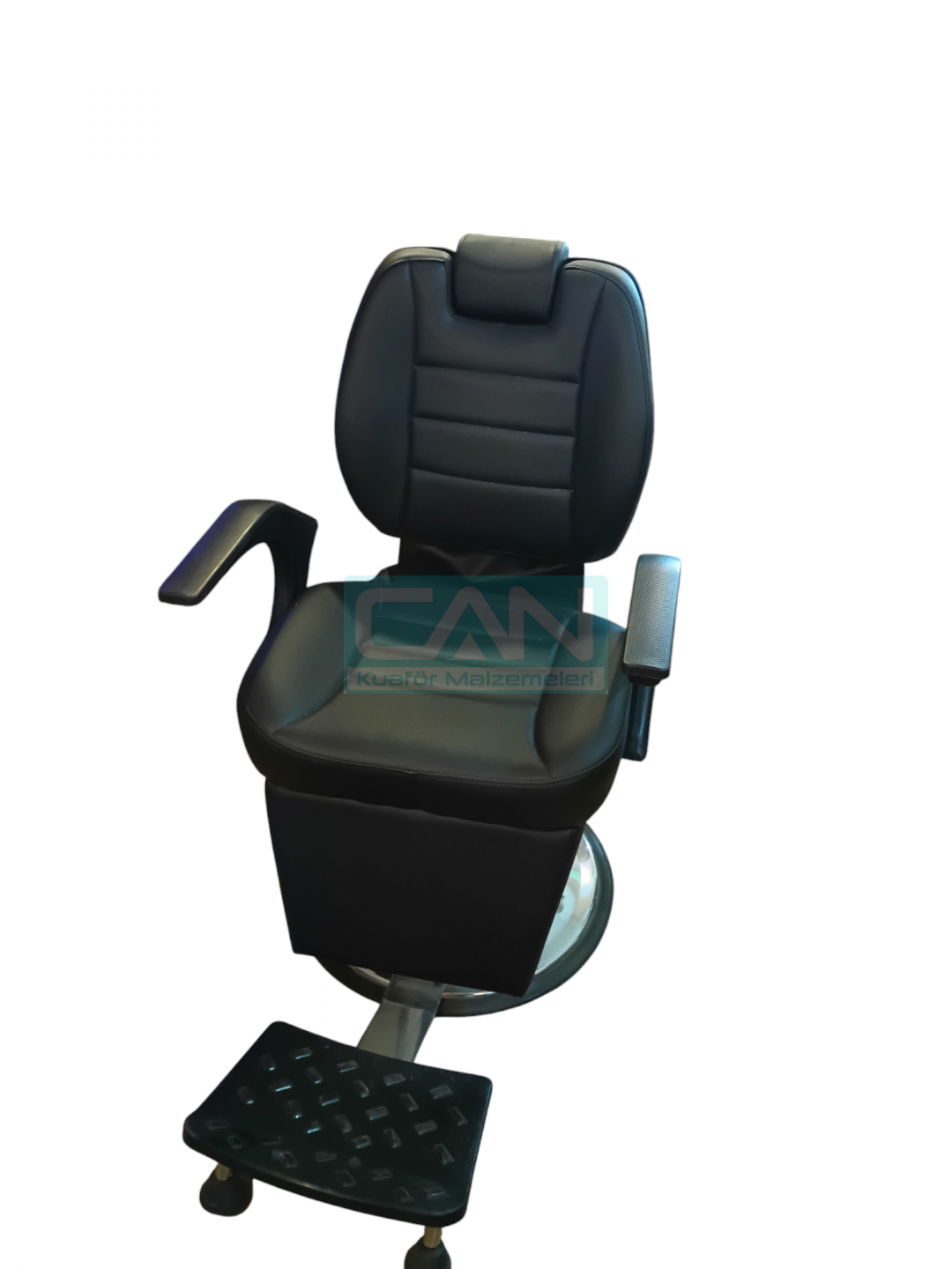 Berber Koltuğu BKL-26