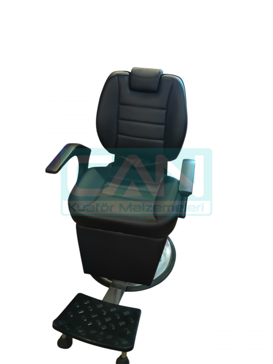 Berber Koltuğu BKL-26