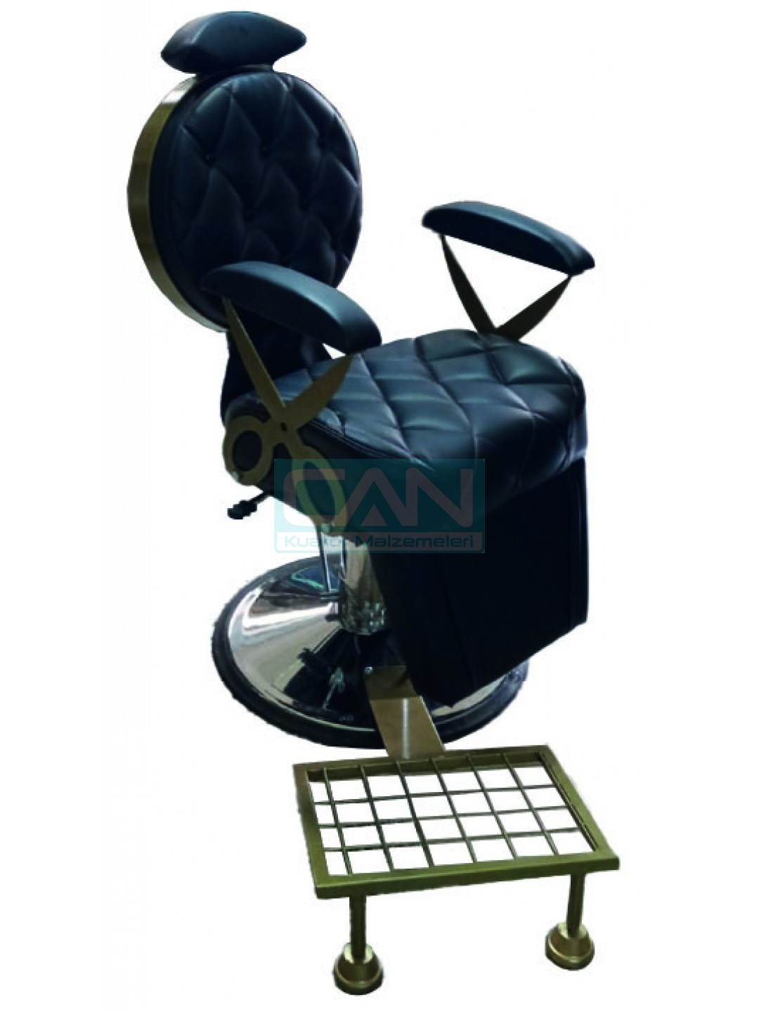 Berber Koltuğu BKL-28