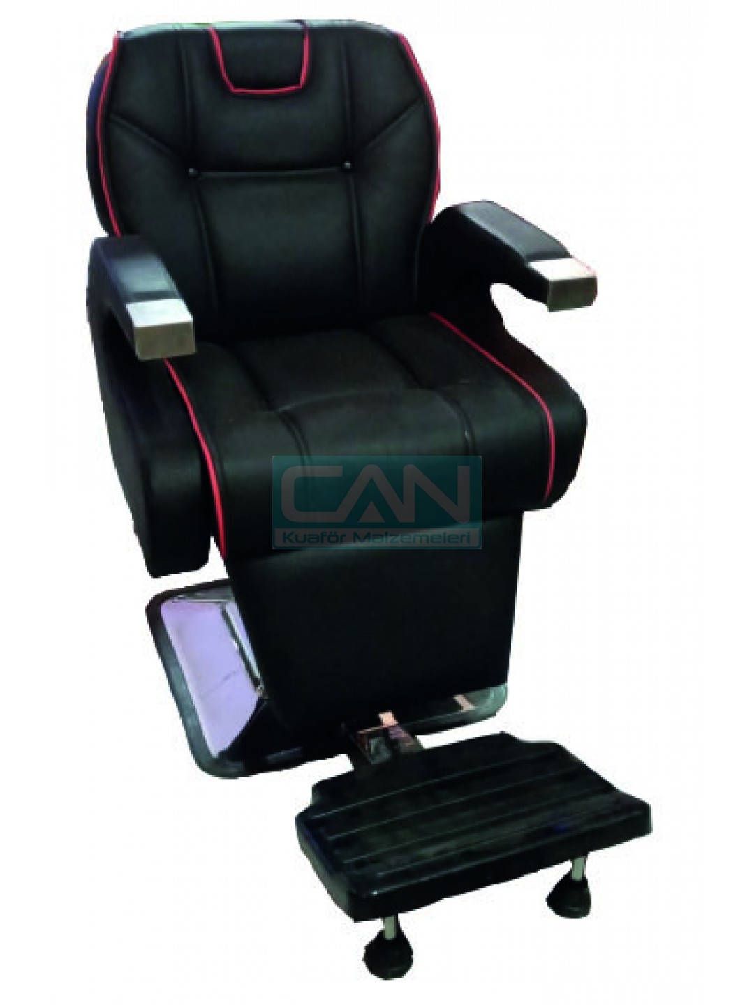 Berber Koltuğu BKL-31