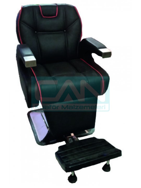 Berber Koltuğu BKL-31