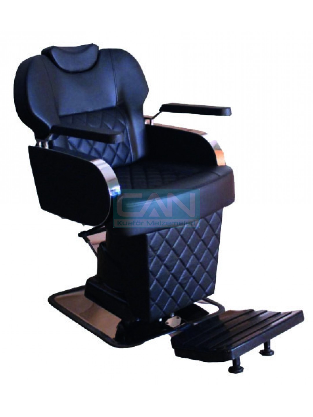 Berber Koltuğu BKL-32