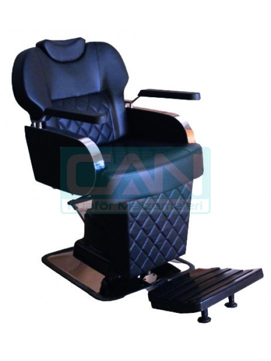 Berber Koltuğu BKL-32