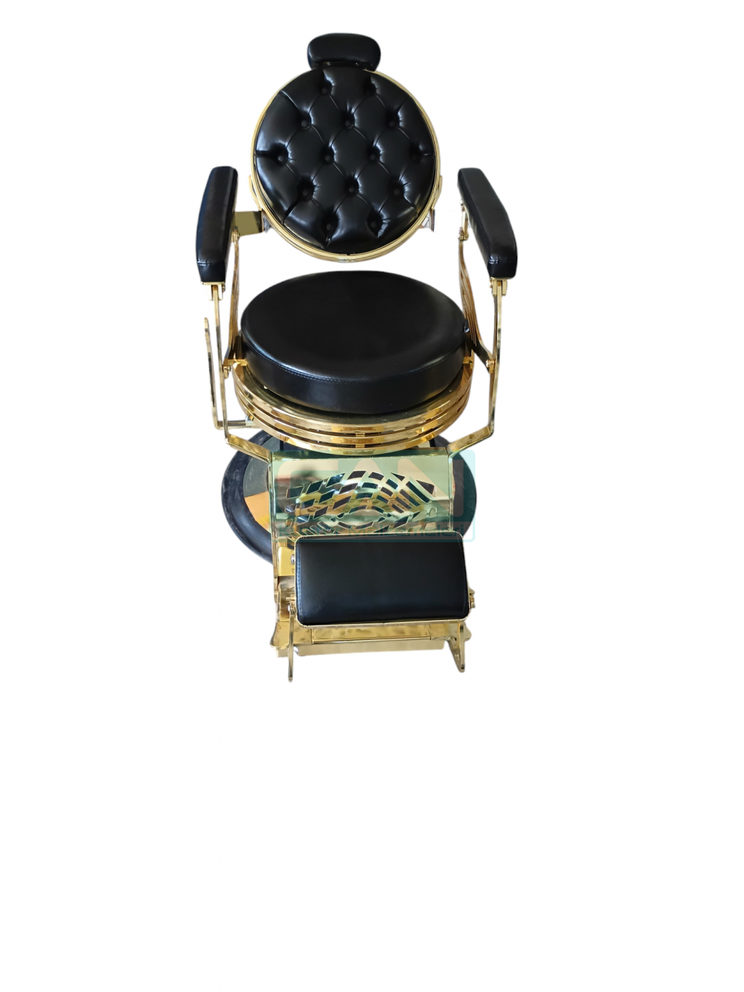 Berber Koltuğu BKL-33