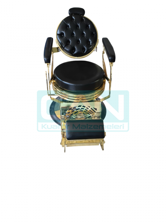 Berber Koltuğu BKL-33