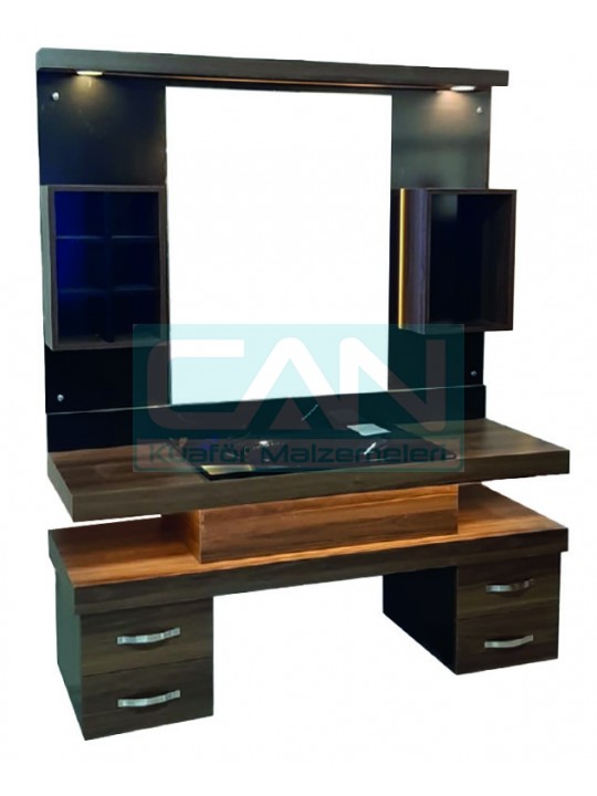 Berber Tezgahı BTZ-11